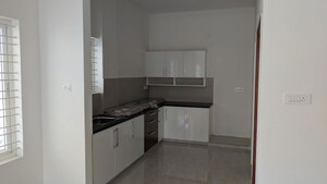 Kitchen in 6+ BHK Independent House at Sector 6 – for Sale