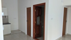  6+ BHK Independent House at Sector 6 – for Sale