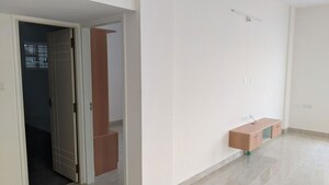 Room in 6+ BHK Independent House at Sector 6 – for Sale