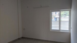 Room in 6+ BHK Independent House at Sector 6 – for Sale