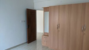 Room in 6+ BHK Independent House at Sector 6 – for Sale
