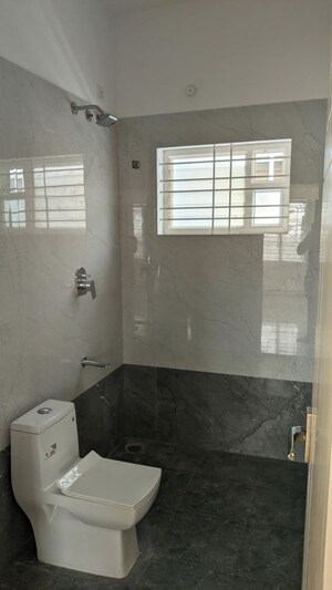 Bathroom in 6+ BHK Independent House at Sector 6 – for Sale