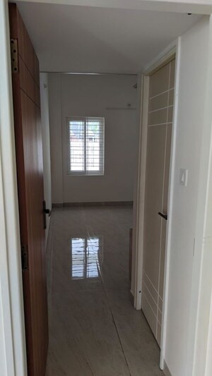 Room in 6+ BHK Independent House at Sector 6 – for Sale