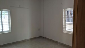 Room in 6+ BHK Independent House at Sector 6 – for Sale