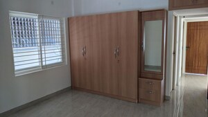 Room in 6+ BHK Independent House at Sector 6 – for Sale