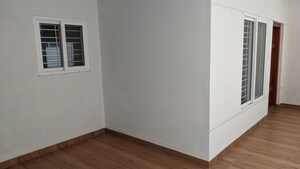 6+ BHK Independent House – Exterior View View at Sector 6 - for Sale