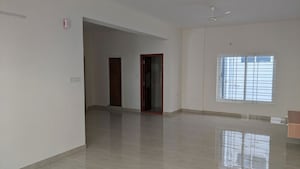 Room in 6+ BHK Independent House at Sector 6 – for Sale