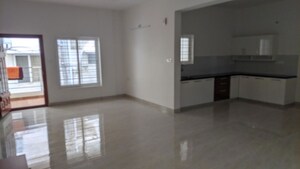 Room in 6+ BHK Independent House at Sector 6 – for Sale