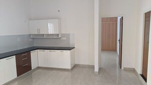 Kitchen in 6+ BHK Independent House at Sector 6 – for Sale