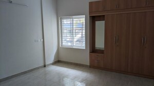 Room in 6+ BHK Independent House at Sector 6 – for Sale