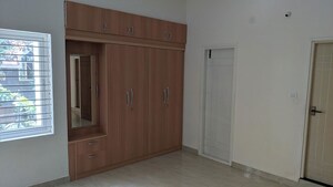 Room in 6+ BHK Independent House at Sector 6 – for Sale