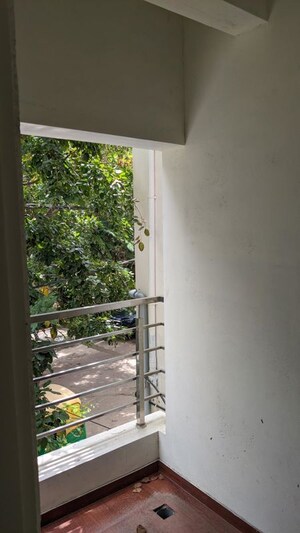 6+ BHK Independent House – Exterior View View at Sector 6 - for Sale