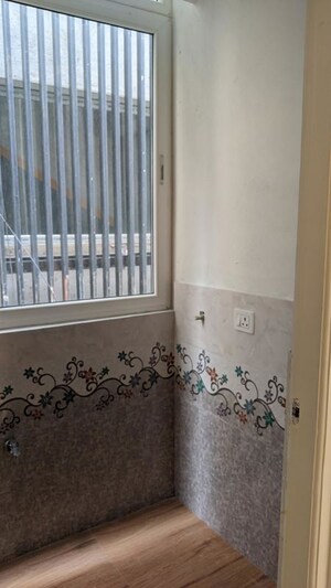 6+ BHK Independent House – Exterior View View at Sector 6 - for Sale
