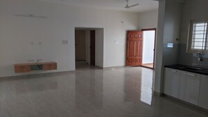Room in 6+ BHK Independent House at Sector 6 – for Sale