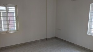 Room in 6+ BHK Independent House at Sector 6 – for Sale