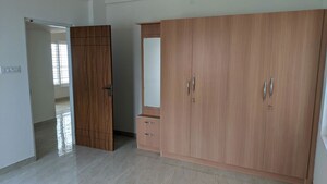 Room in 6+ BHK Independent House at Sector 6 – for Sale