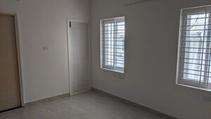 Room in 6+ BHK Independent House at Sector 6 – for Sale