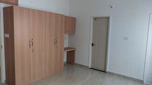 Room in 6+ BHK Independent House at Sector 6 – for Sale
