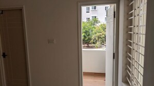 Room in 6+ BHK Independent House at Sector 6 – for Sale