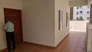 6+ BHK Independent House – Exterior View View at Sector 6 - for Sale