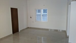Room in 6+ BHK Independent House at Sector 6 – for Sale