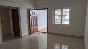 Room in 6+ BHK Independent House at Sector 6 – for Sale