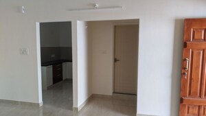  6+ BHK Independent House at Sector 6 – for Sale