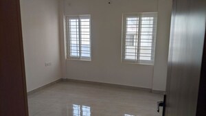 Room in 6+ BHK Independent House at Sector 6 – for Sale