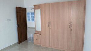 Furnished Amenities in 6+ BHK Independent House at Sector 6 – for Sale