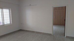 Room in 6+ BHK Independent House at Sector 6 – for Sale