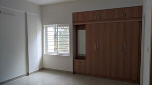 Room in 6+ BHK Independent House at Sector 6 – for Sale