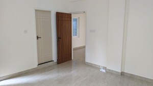 Room in 6+ BHK Independent House at Sector 6 – for Sale