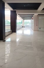 550 Sq.Ft. Office Space in Shripal Van Complex