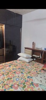 3 BHK +  1485 Sq.Ft. Apartment in Hubtown Hill Crest
