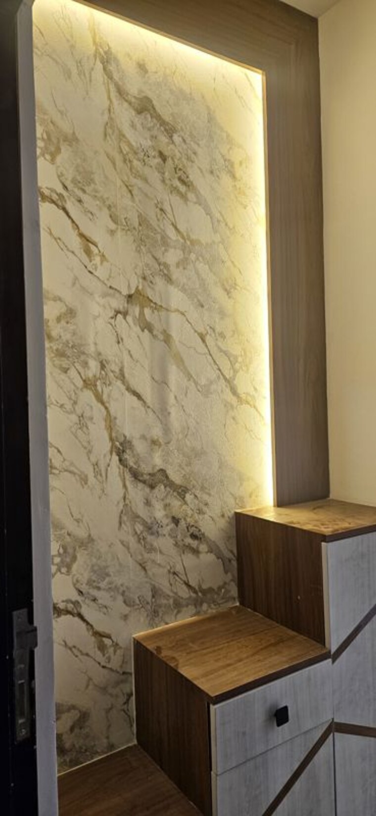 Other, shriram-107-south-east 3 Bedroom 914 Sq.Ft. Apartment In Attibele Bangalore 10724651