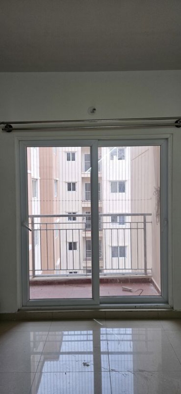 Room, shriram-107-south-east 3 Bedroom 914 Sq.Ft. Apartment In Attibele Bangalore 10724651