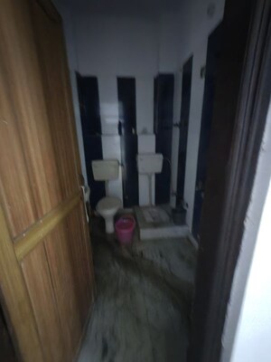 Bathroom in  Shop at Mayur Vihar – for Rent