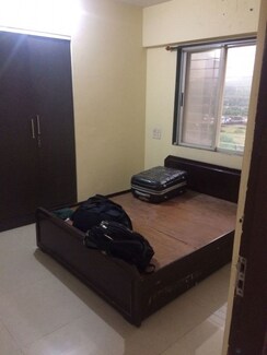 2 BHK Apartment For Rent in Cosmos Enclave