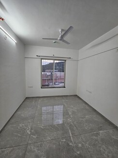 2 BHK Apartment For Rent in Welworth Purnam