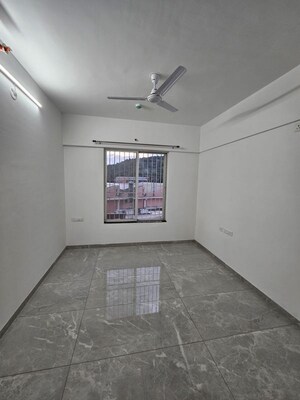 2 BHK Apartment For Rent in Welworth Purnam, Hinjewadi