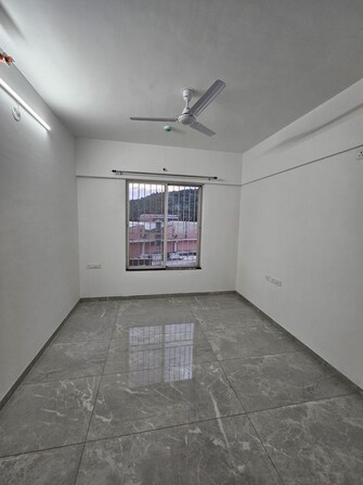 2 BHK Apartment For Rent in Welworth Purnam in Hinjewadi, Pune