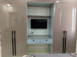 Room in 2 BHK Apartment at Prestige Primrose Hills, Banashankari 6th Stage – for Sale