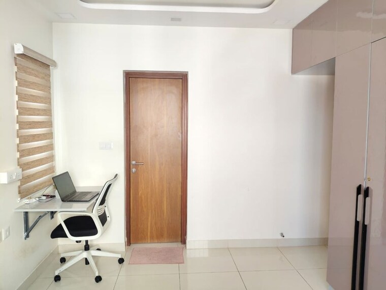 Living Room, prestige-primrose-hills 2 Bedroom 924 Sq.Ft. Apartment In Banashankari 6th Stage Bangalore 10724670