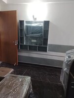 1 BHK 650 Sq.Ft. Builder Floor in SPJ Vedatam