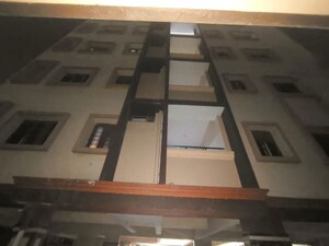 3 BHK Apartment For Rent in Dwaraka Nilayam Uppal, Uppal