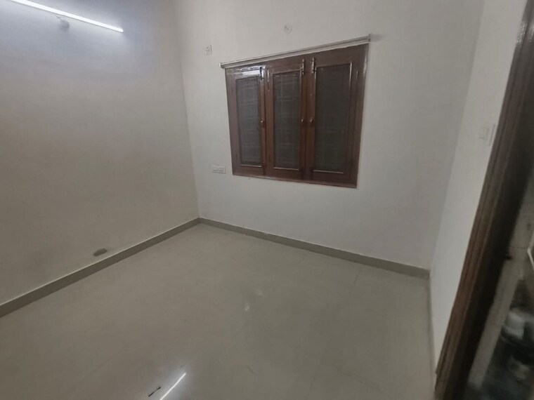 Room, dwaraka-nilayam-uppal 3 Bedroom 2100 Sq.Ft. Apartment In Uppal Hyderabad 10724683