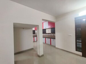 Room in 3 BHK Apartment at Dwaraka Nilayam Uppal, Uppal – for Rent