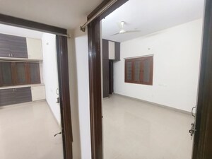 Room in 3 BHK Apartment at Dwaraka Nilayam Uppal, Uppal – for Rent