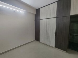 Room in 3 BHK Apartment at Dwaraka Nilayam Uppal, Uppal – for Rent
