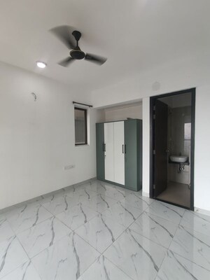 2 BHK Apartment For Rent in Raymond Ten X Habitat, Pokhran Road No Two